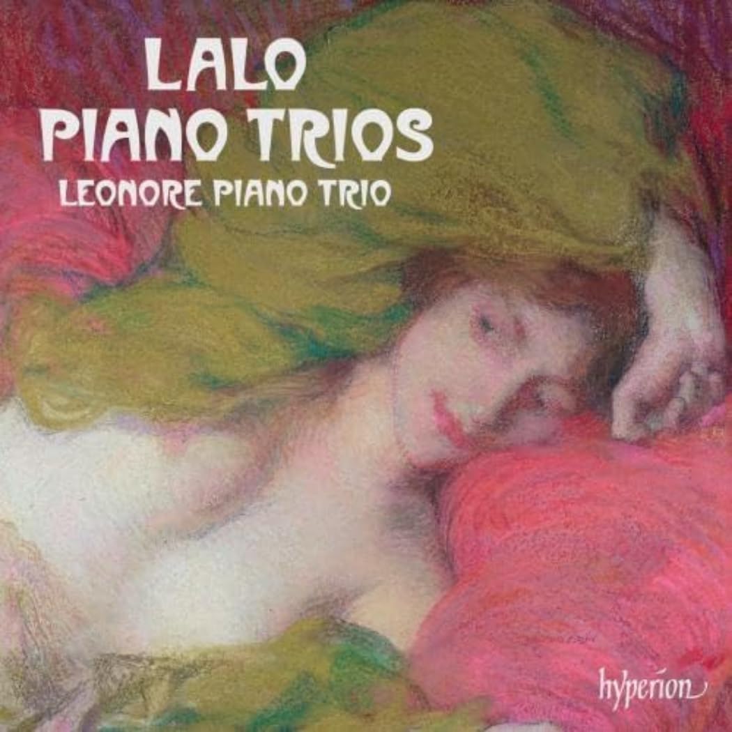 Piano Trios Nos. 1 2 & 3 book cover
