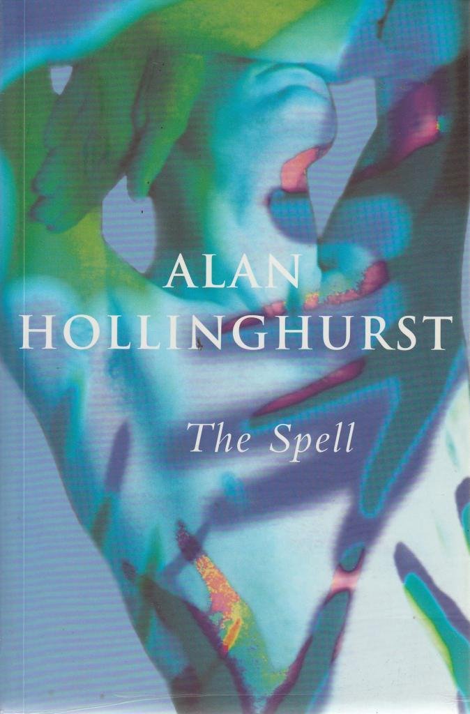 Out of the Loud Hound of Darkness book cover