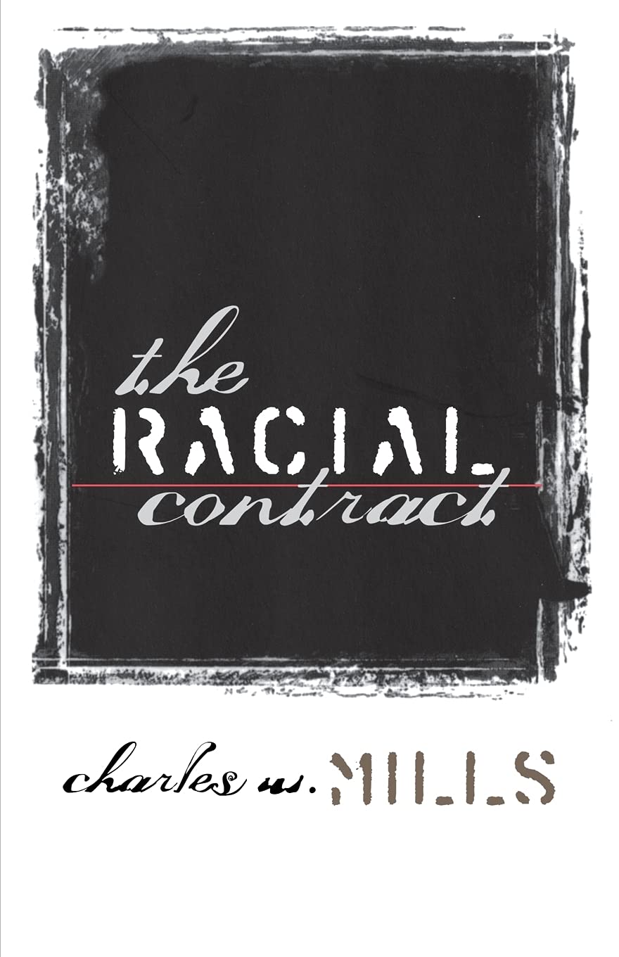Racial Contract