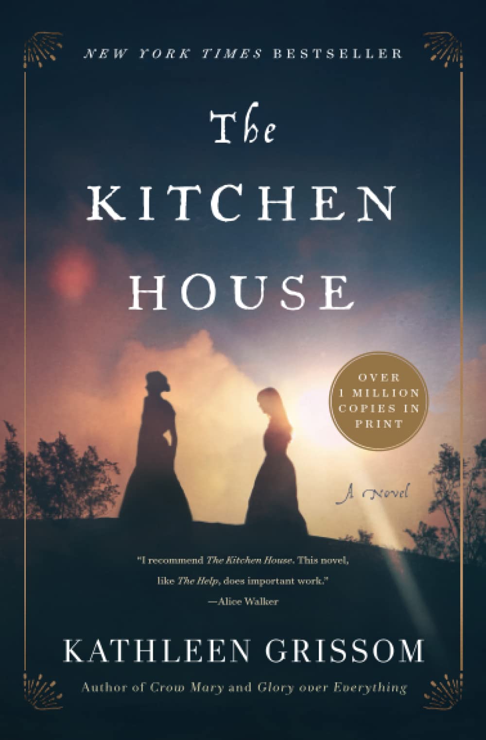 Kitchen House (Original)