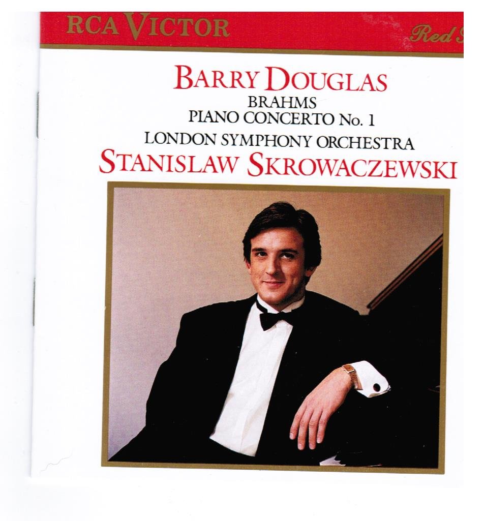 Piano CTO No 1 book cover
