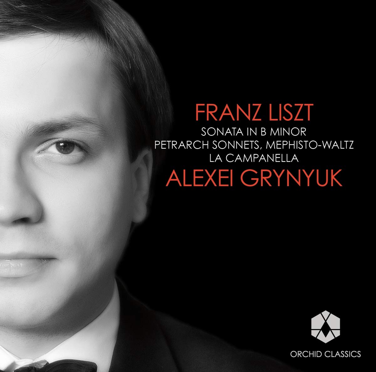 Piano Works
