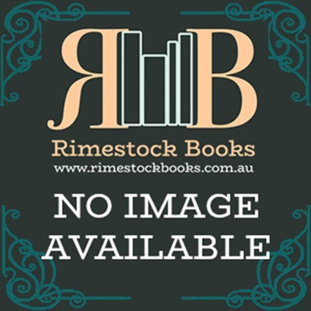 Chamfort: A Biography