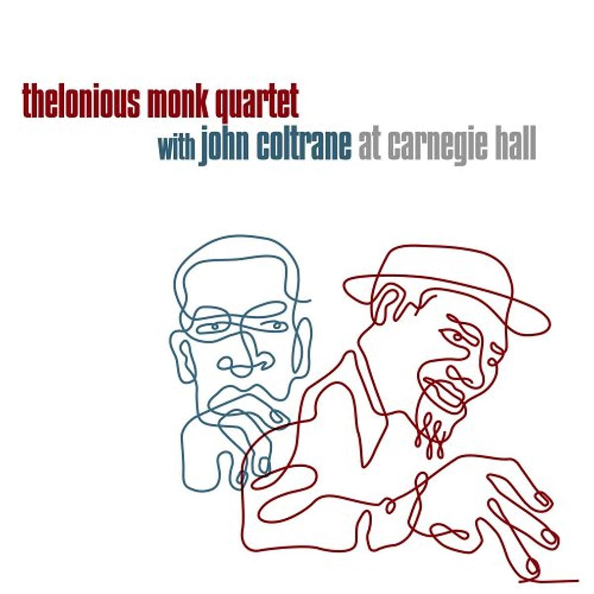 At Carnegie Hall book cover