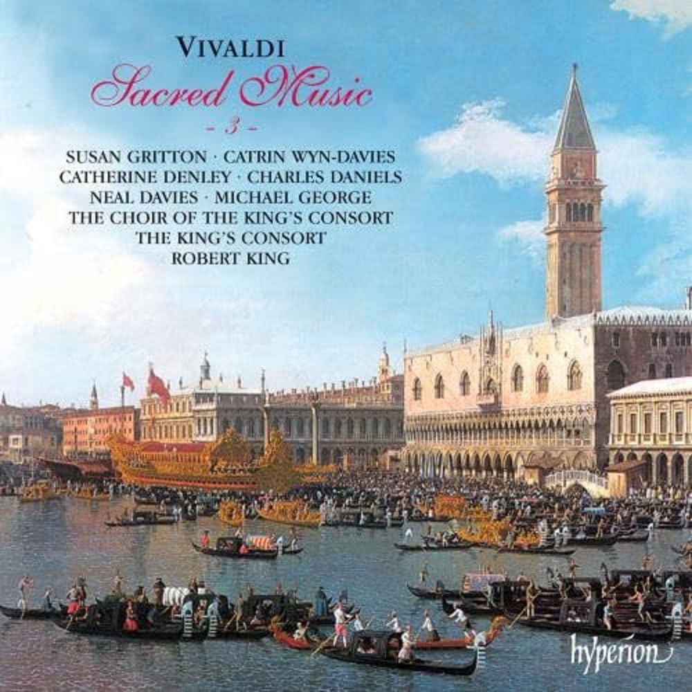 Sacred Music 3 (Parental Advisory) book cover