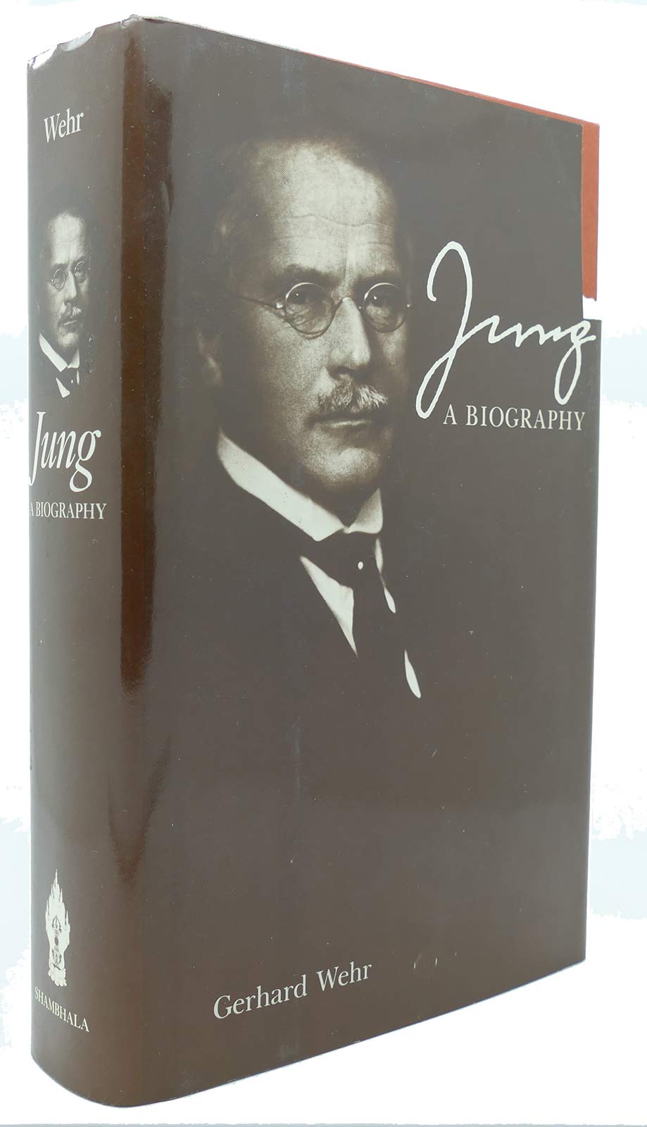 Jung