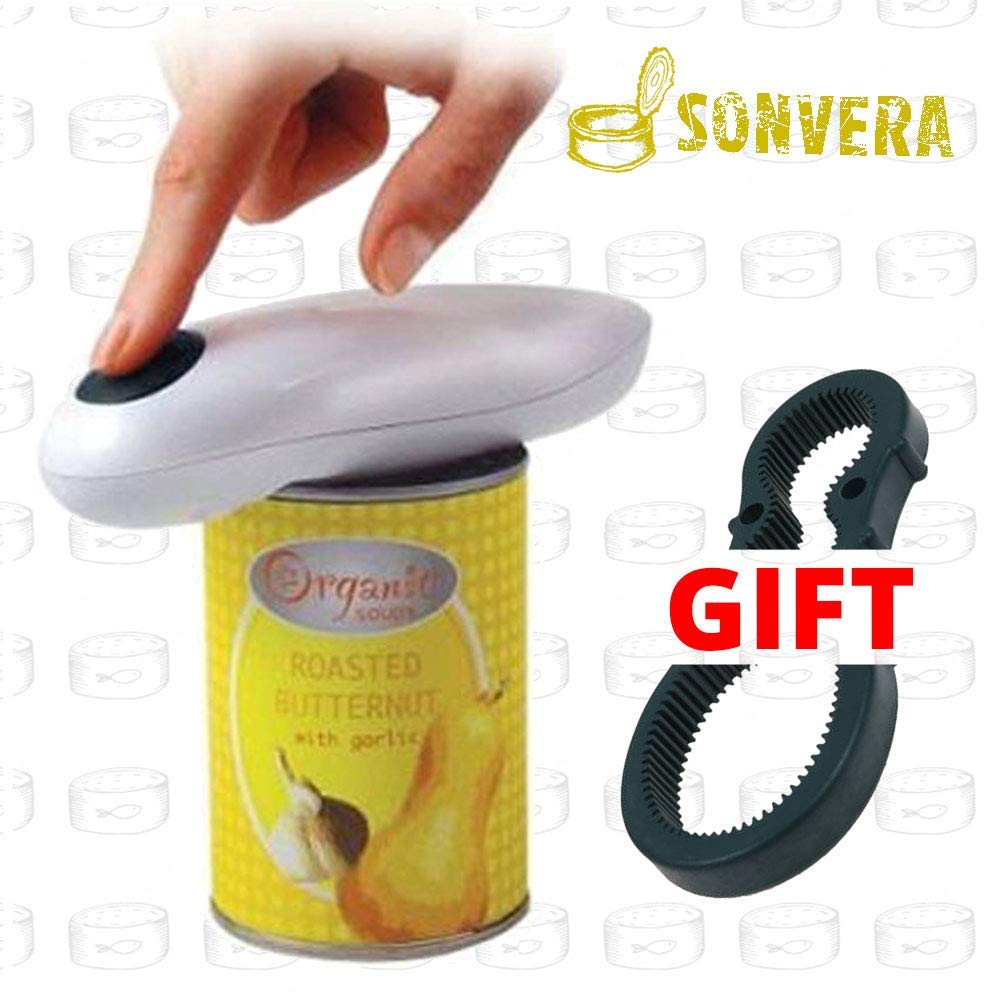 Complete Orchestral Music: Nature Trilogy book cover