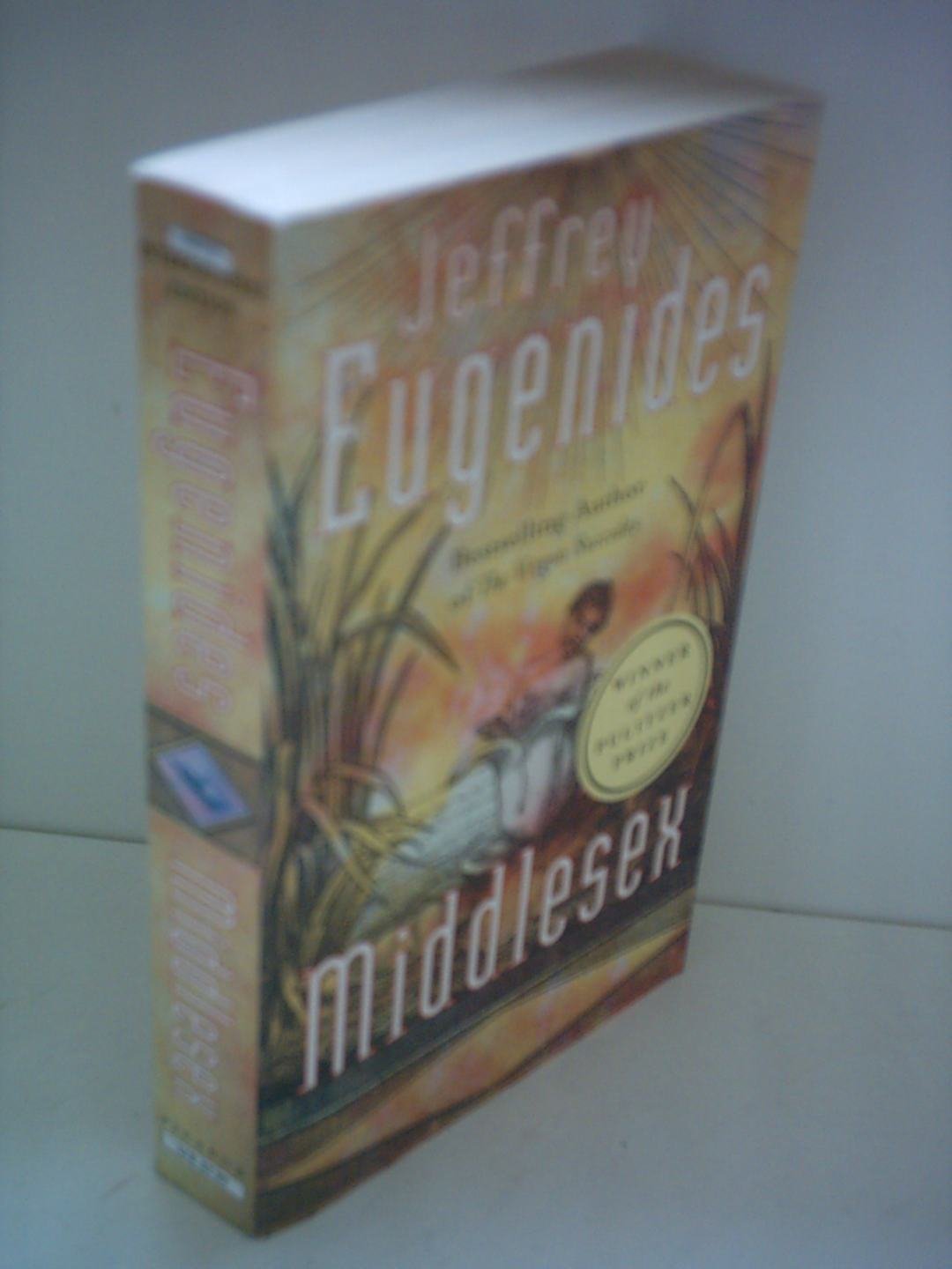 Middlesex (1994)