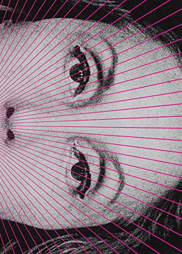 Complete Stories book cover