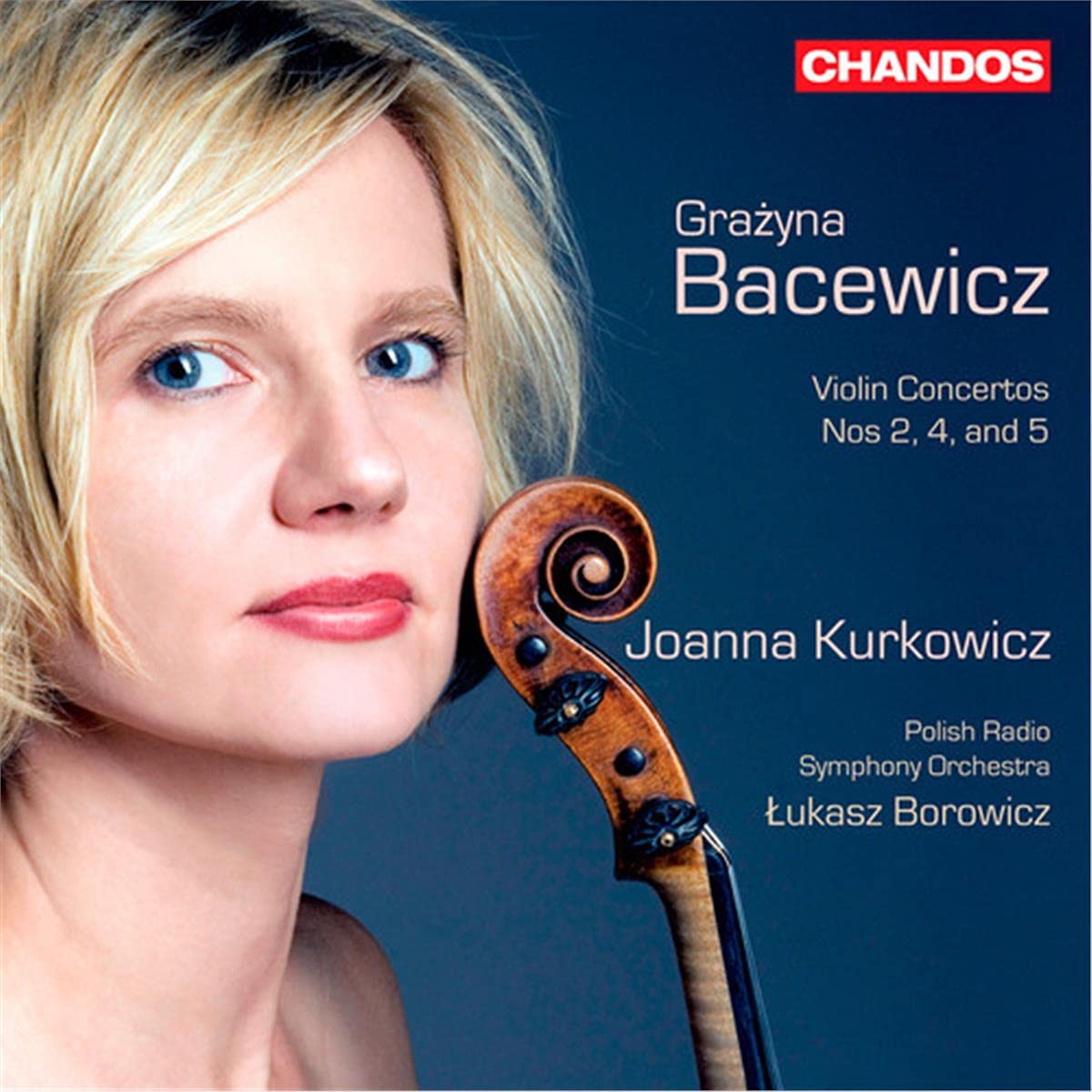 Violin Concertos 2 book cover