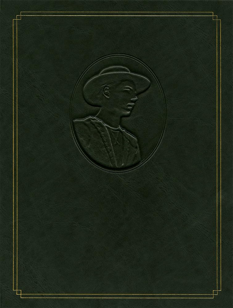 Jim Mangan: The Crick book cover