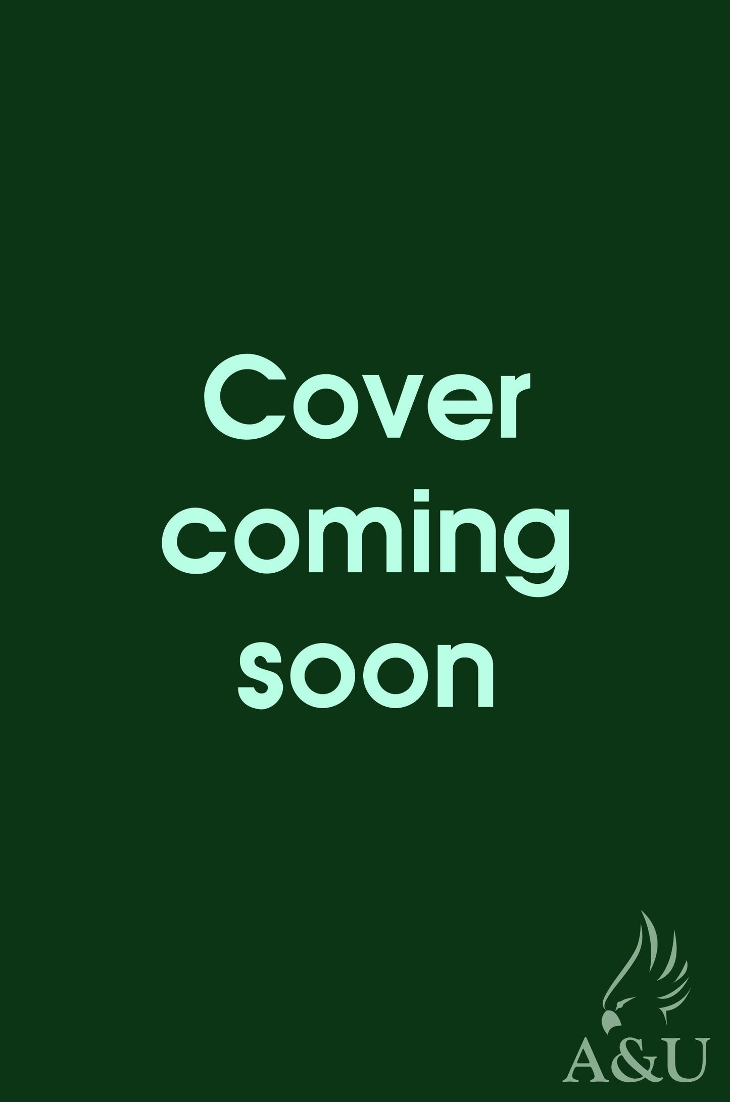 Invasion Handbook book cover
