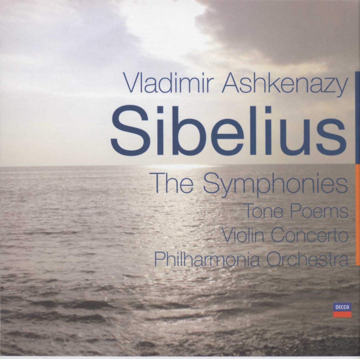 Symphonies / Tone Poems book cover
