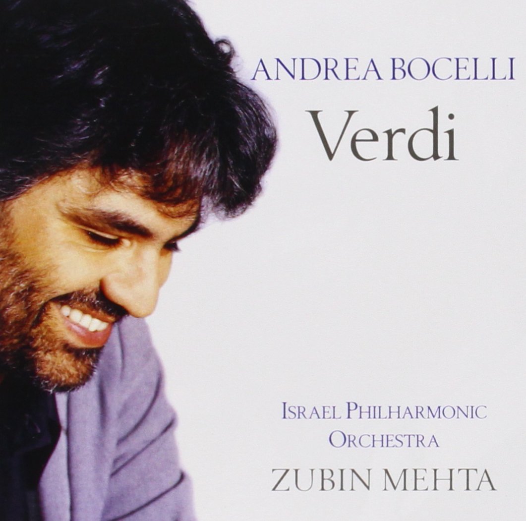 Verdi book cover
