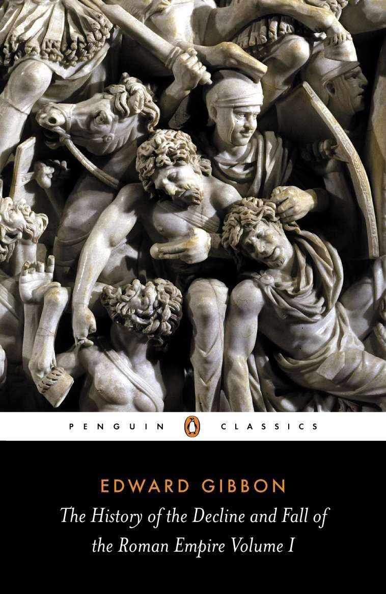American Genesis: A Century of Invention and Technological Enthusiasm