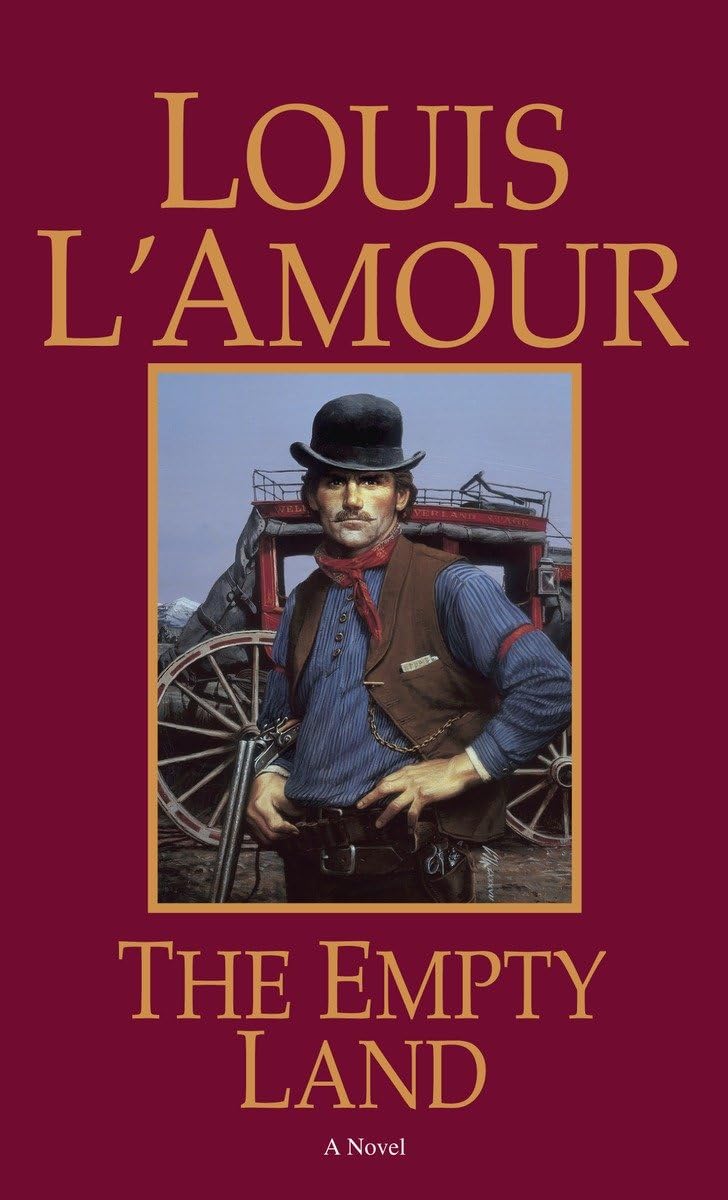 Indiana Jones and the Dance of the Giants book cover