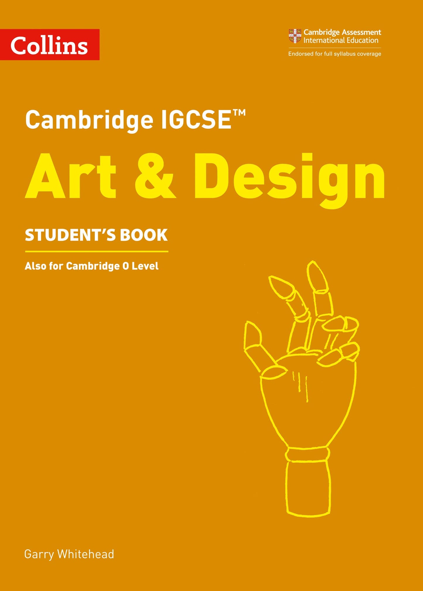 Celebrated Cases of Judge Dee (Dee Goong An) book cover