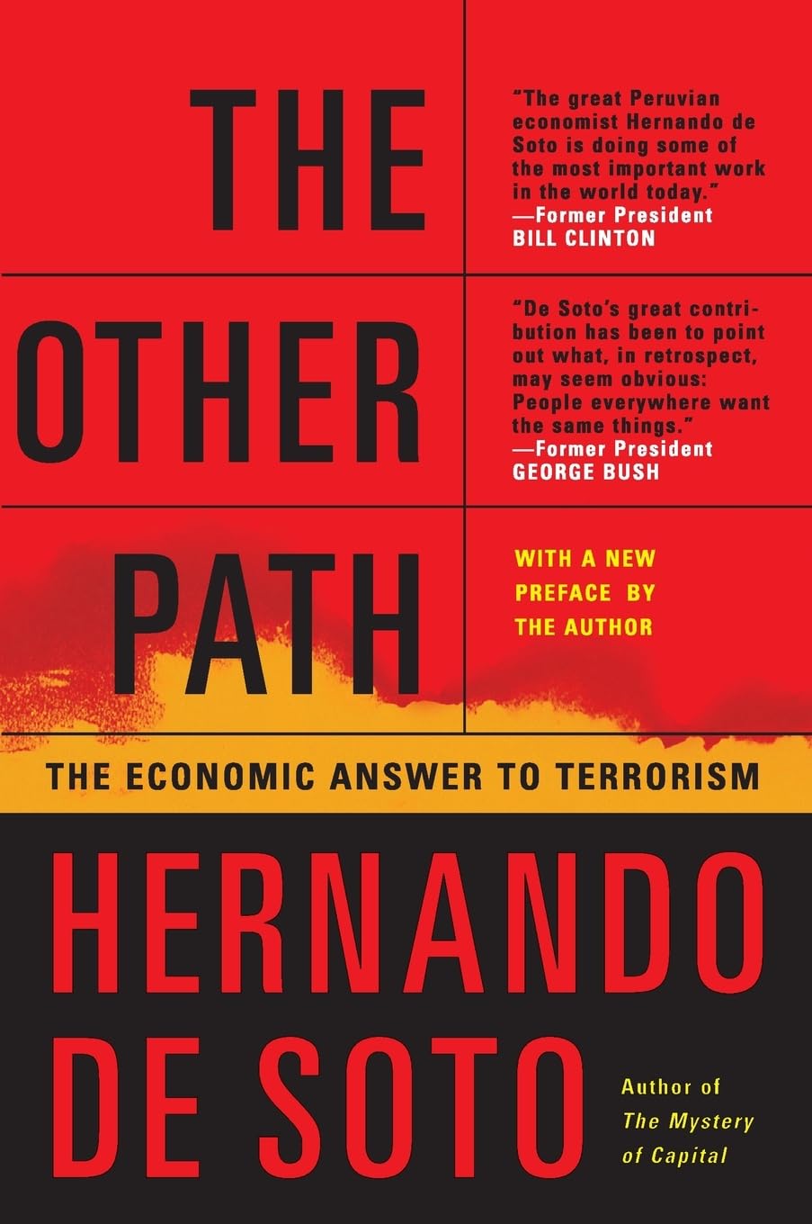 Other Path