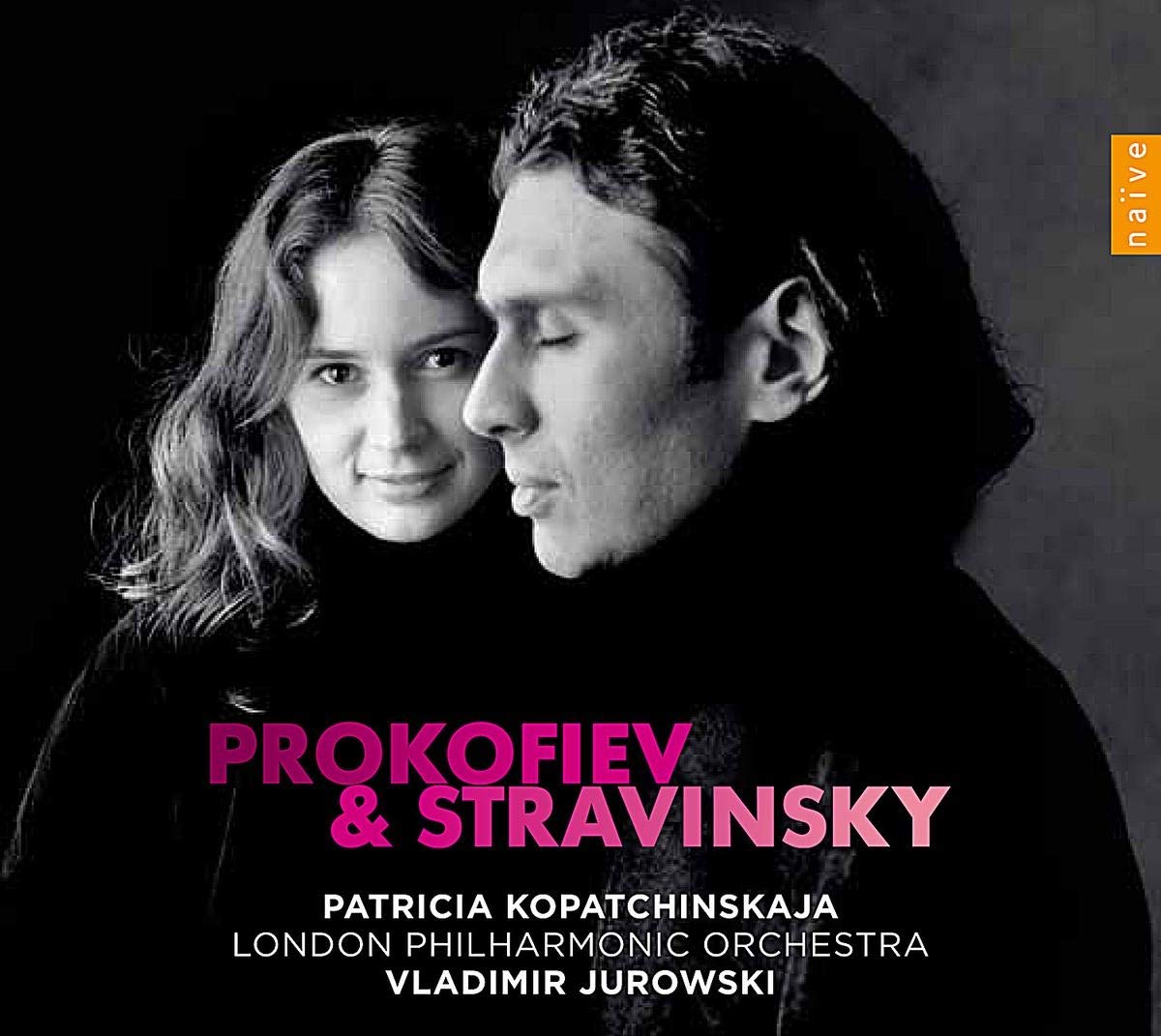 Violin Concertos book cover