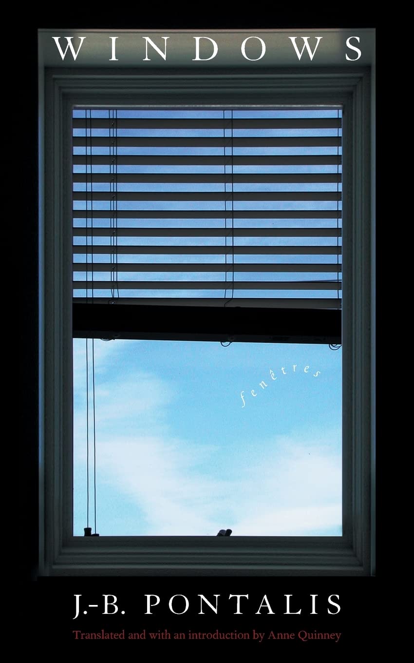 Windows =: Fenaetres book cover