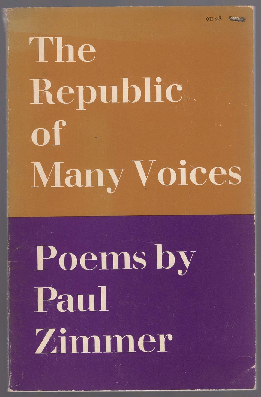 Family Reunion: Selected and New Poems