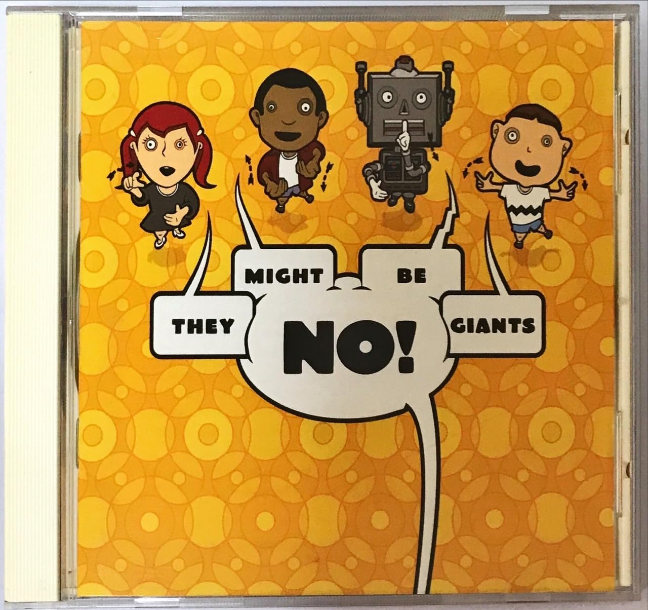 No book cover