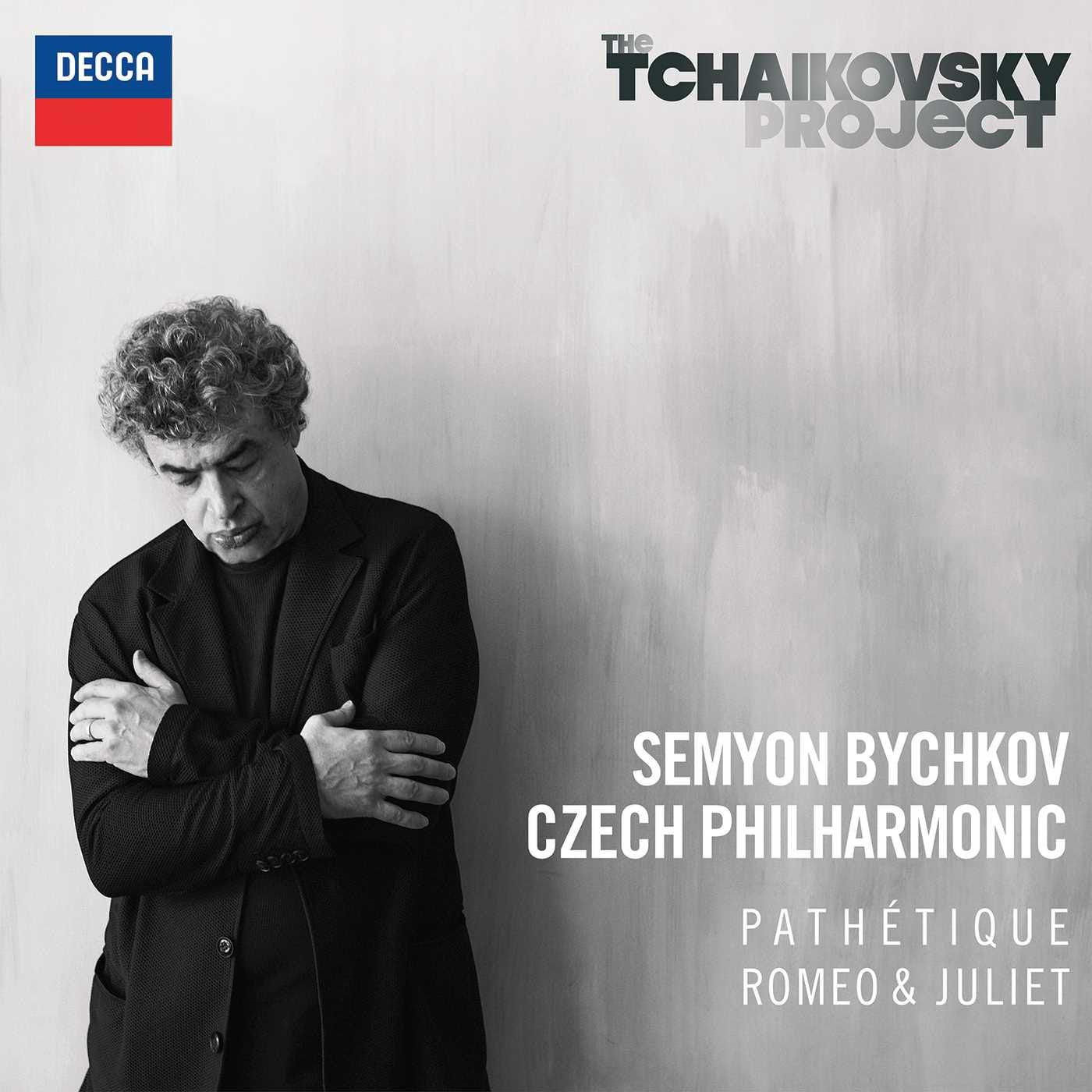 Symphony No 6 in B Minor / Pathetique book cover
