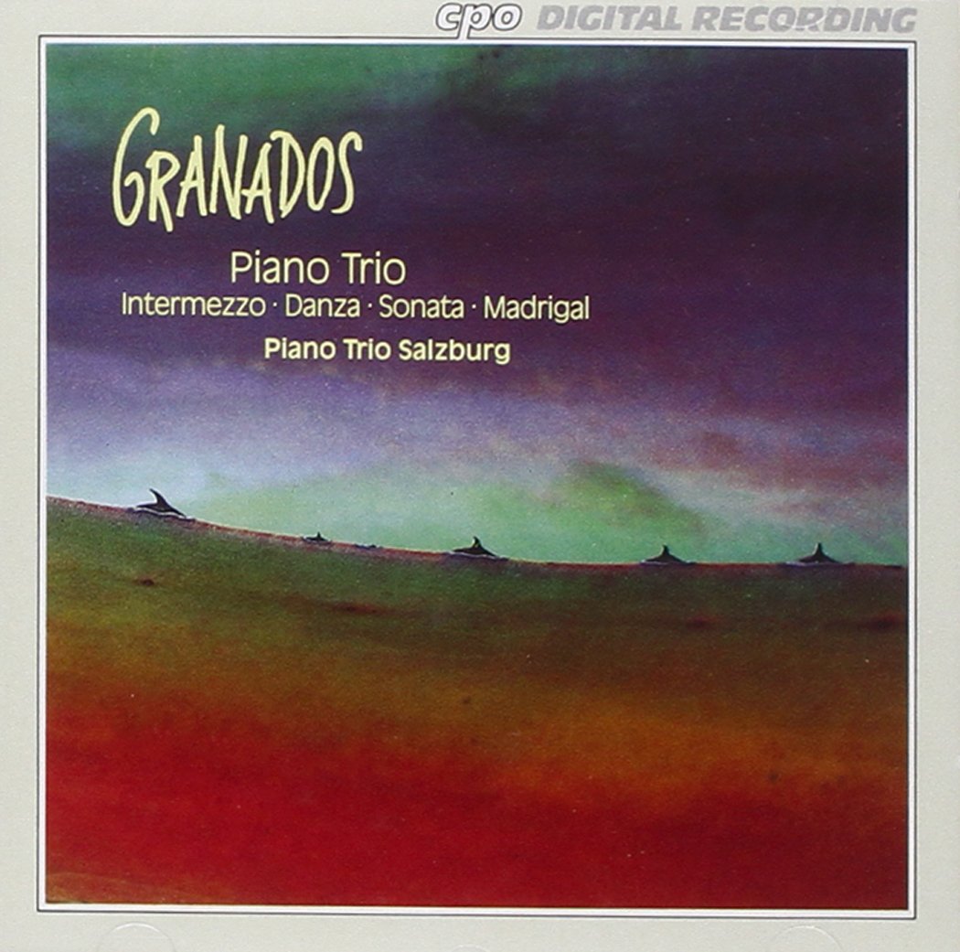 Chamber Music book cover