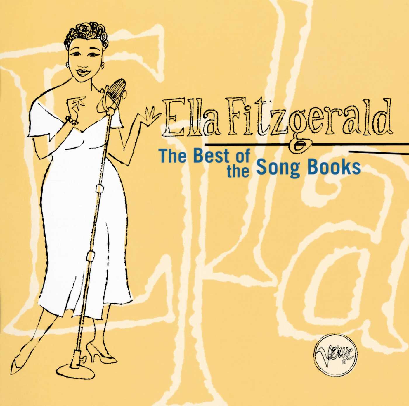 Best of Song Book Sessions book cover