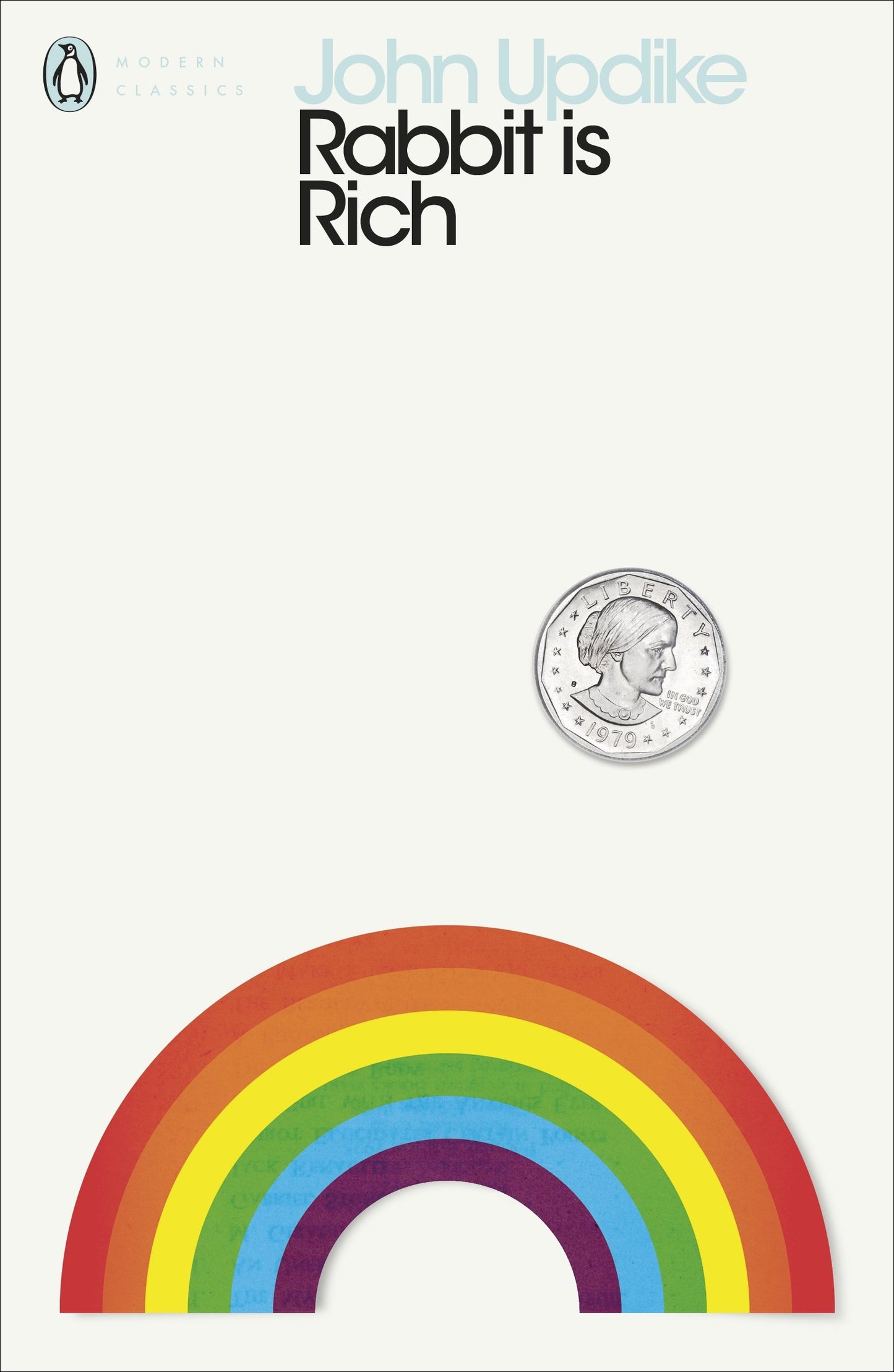 Dangerous Collaboration book cover