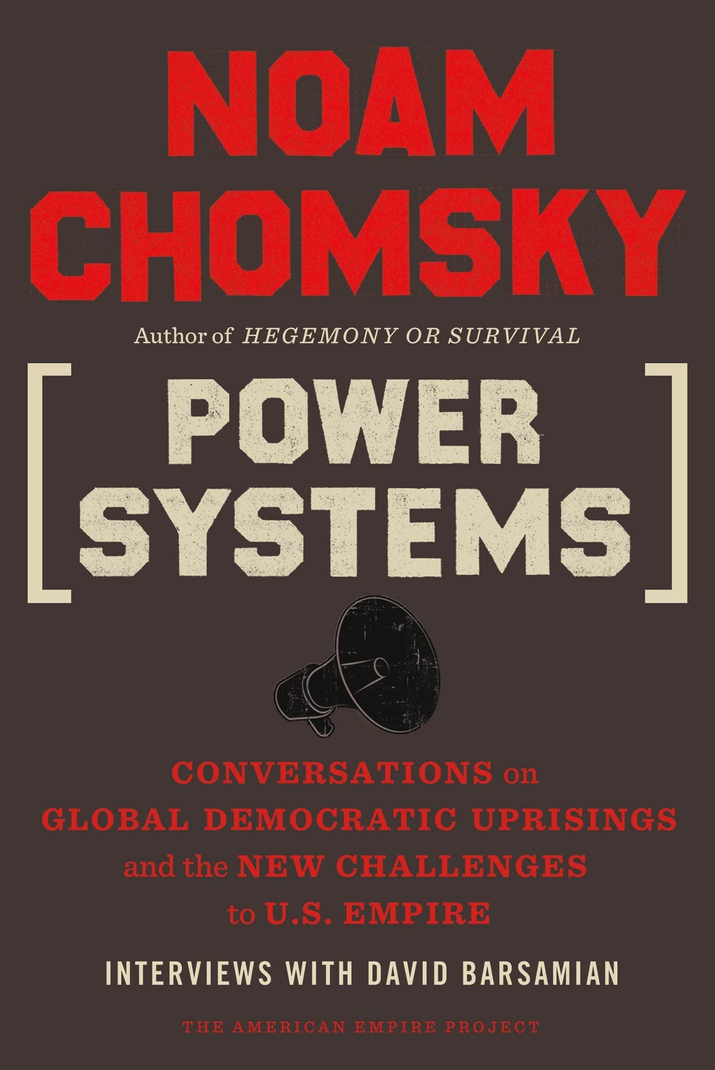 Power Systems book cover