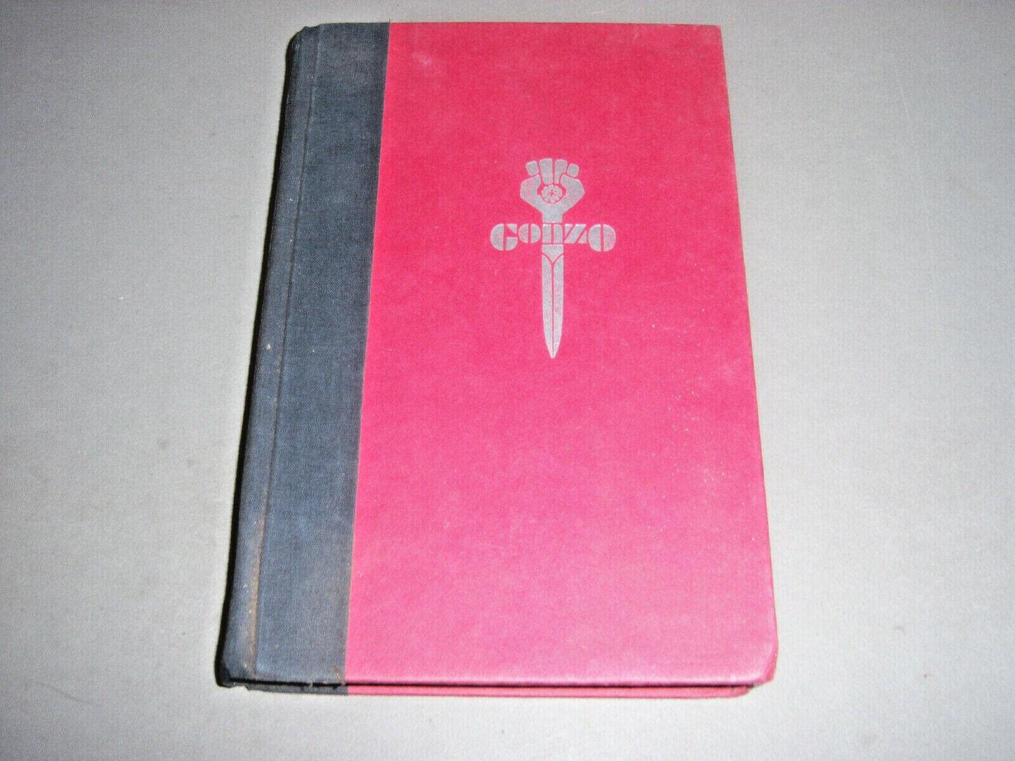 Generation of Swine: Tales of Shame and Degradation in the '80s book cover