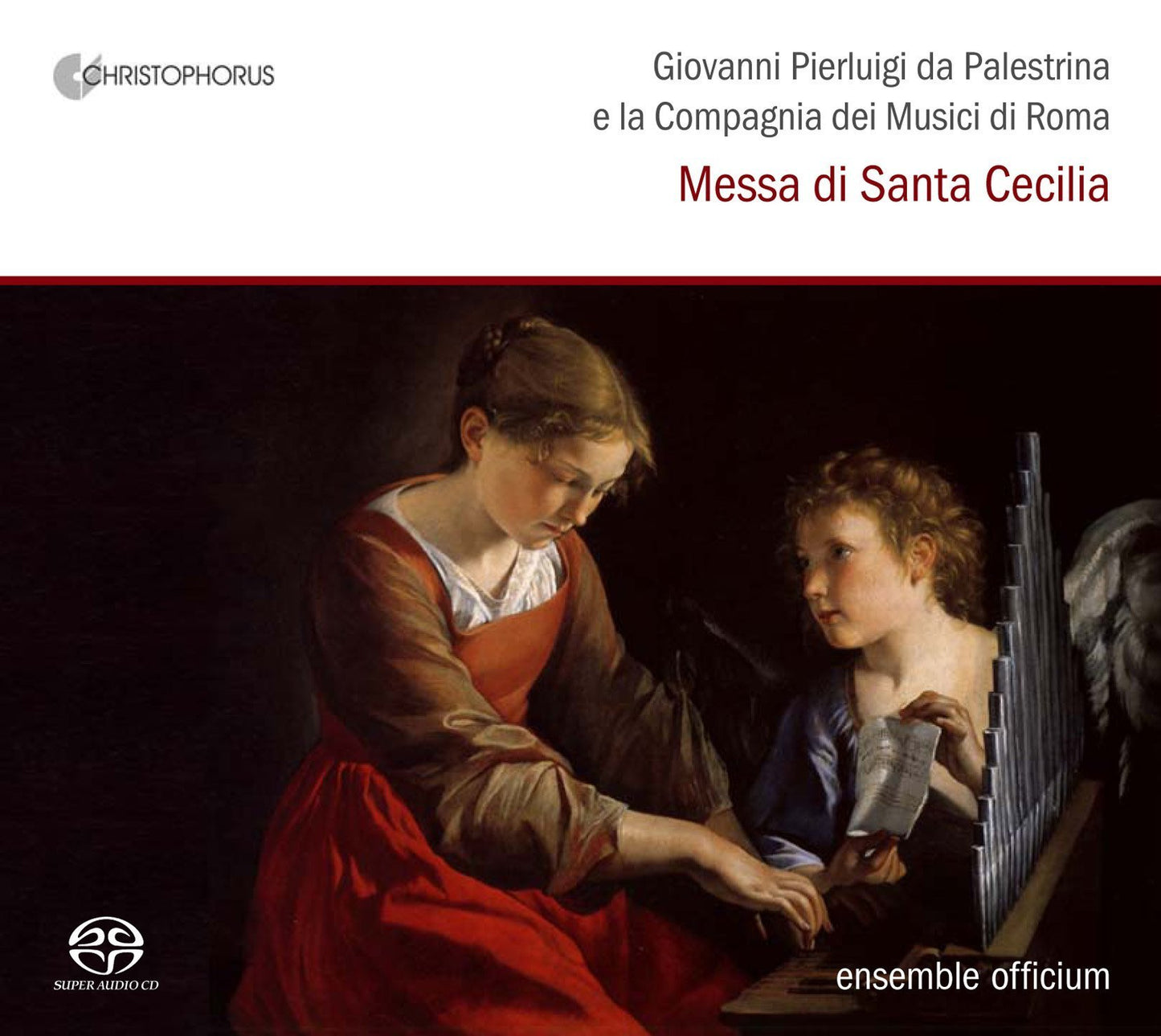 Motetto Cantantibus Organis Biduanis AC Triduanis book cover