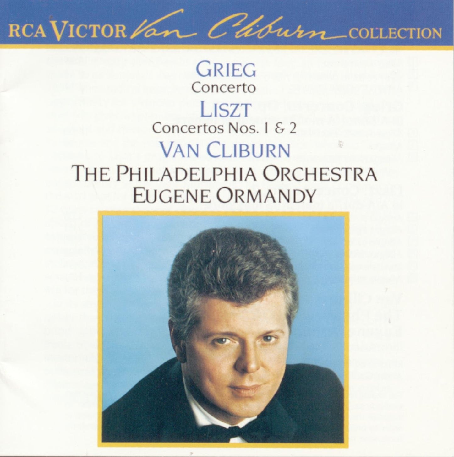Piano Concerti 1 & 2 book cover
