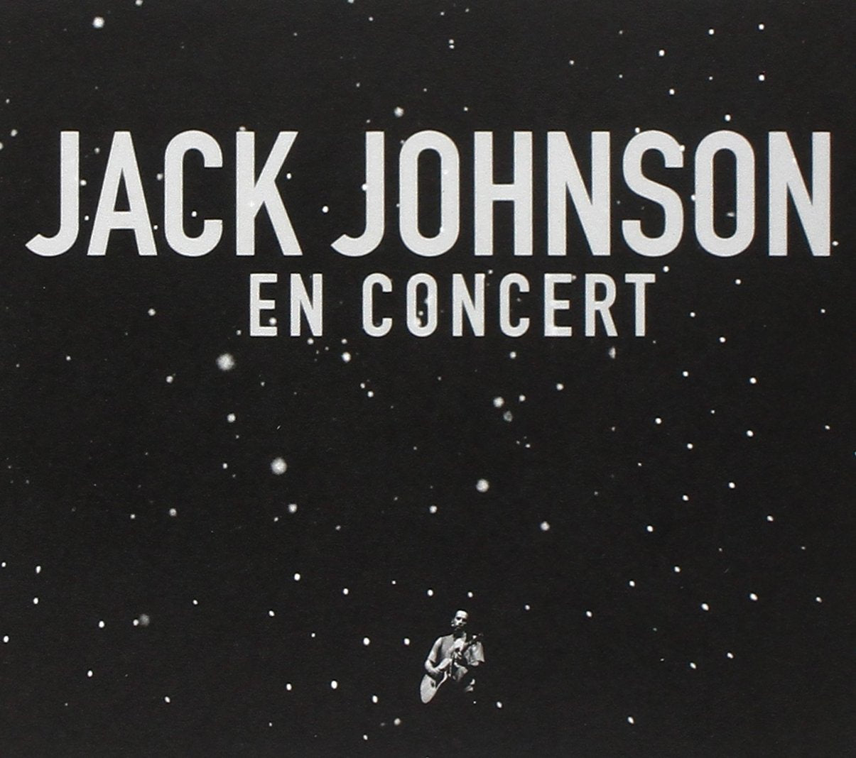 En Concert book cover