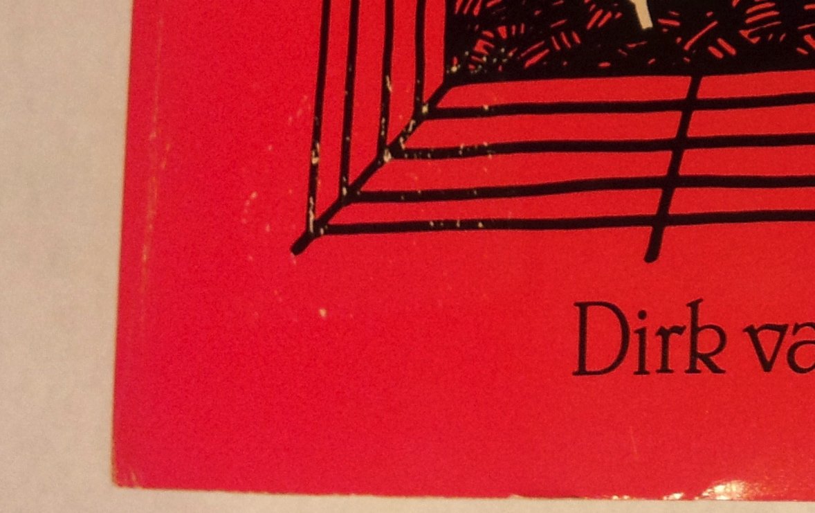 Small-Scale Pig Raising book cover