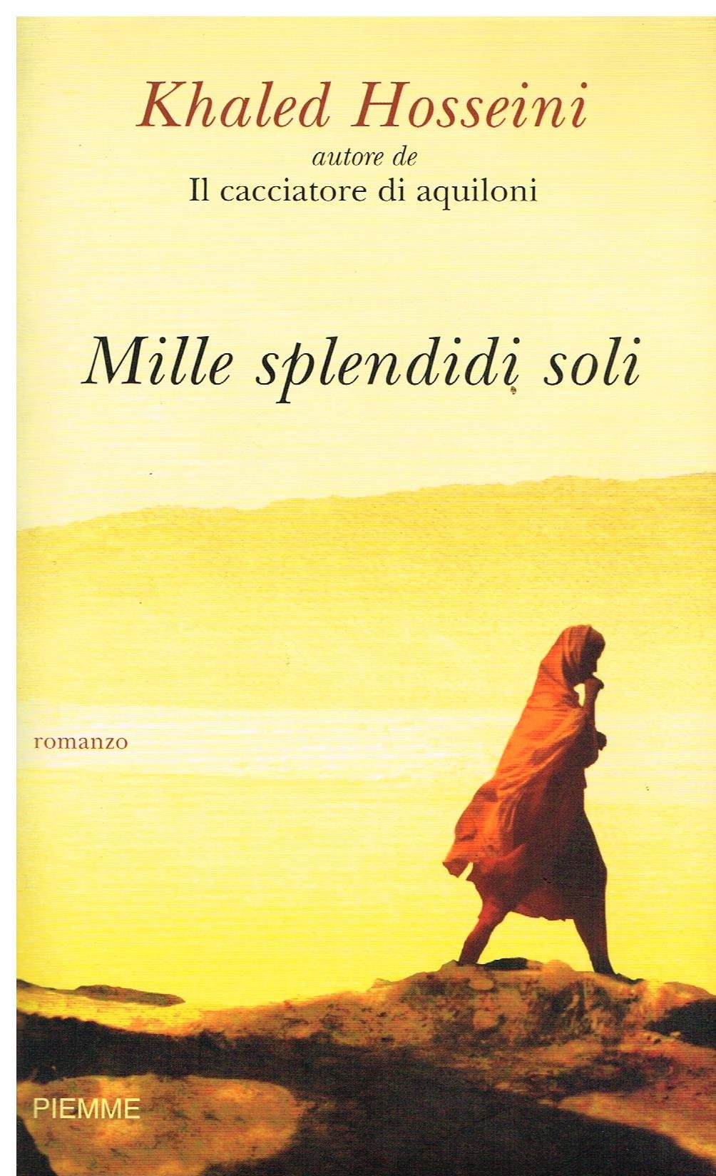 Mille Splendidi Soli