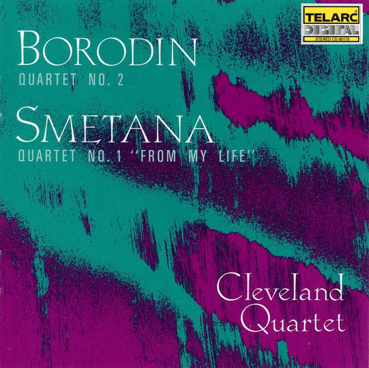 String Quartet 2 & 1 book cover
