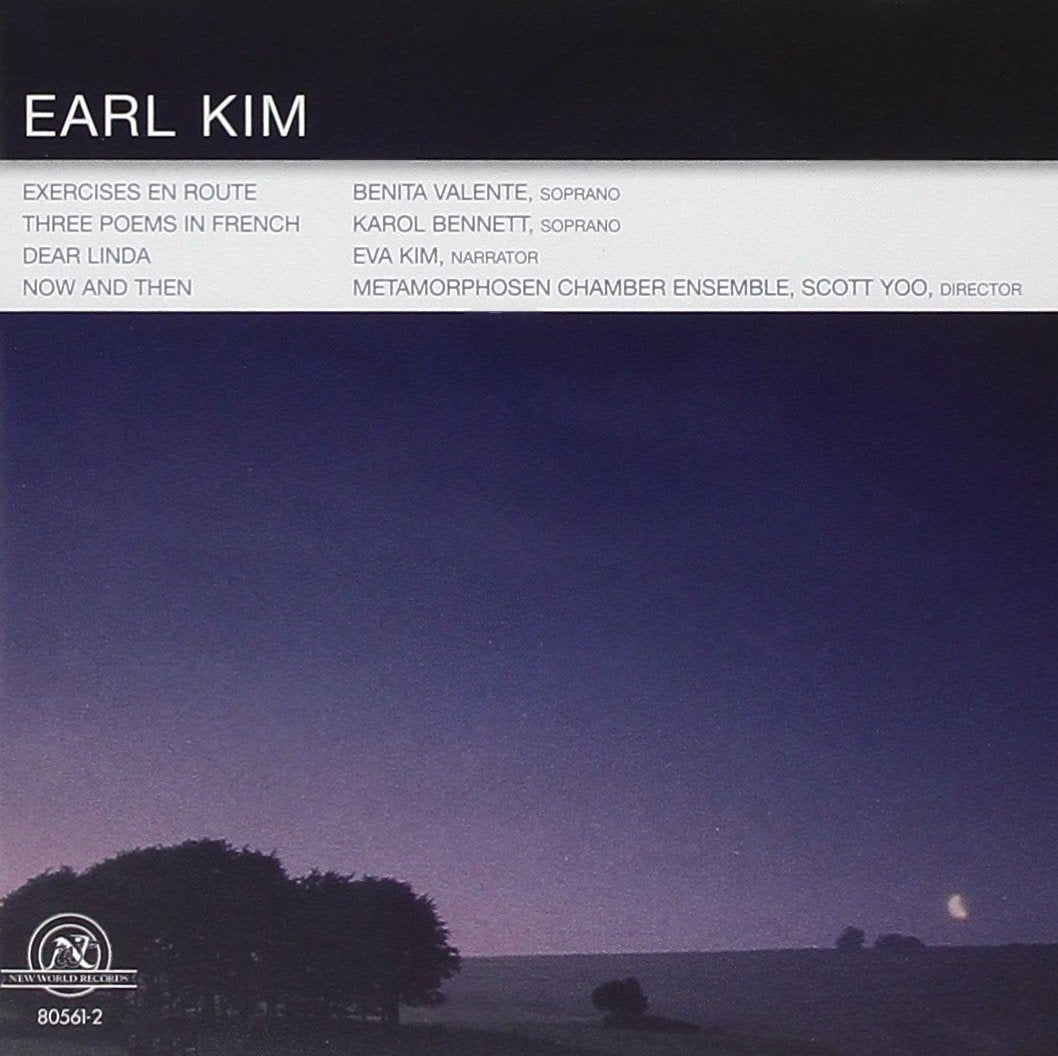 Chamber Music with Voice book cover
