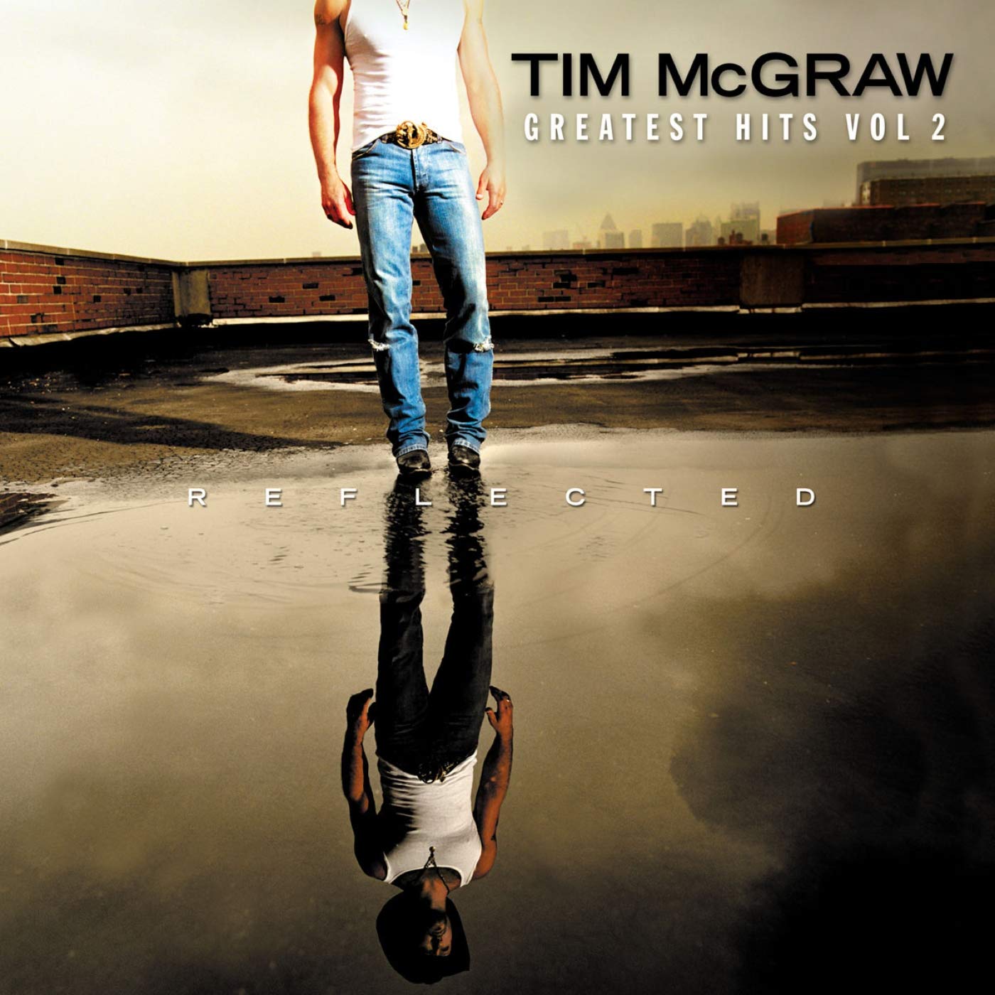 Greatest Hits Vol 2 book cover