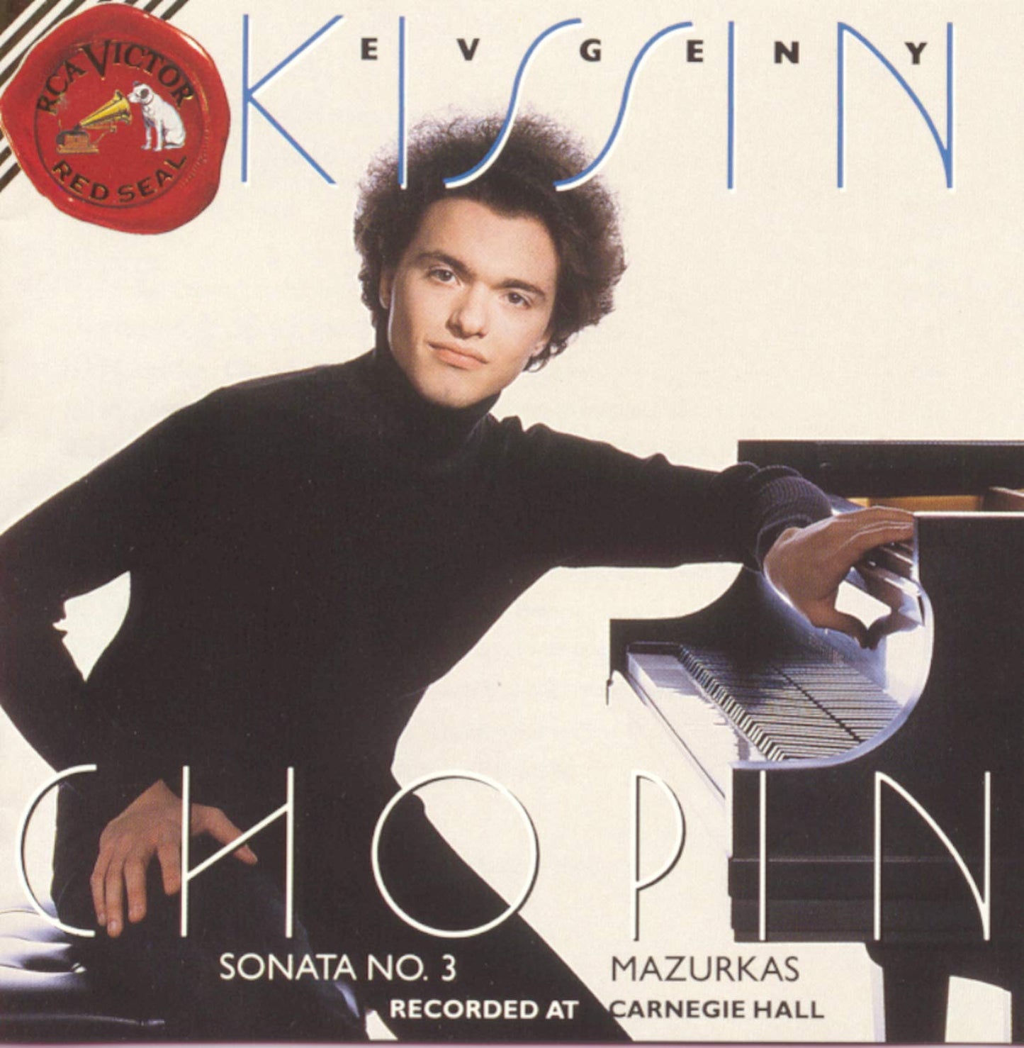 Mazurkas / Sonata 3 book cover