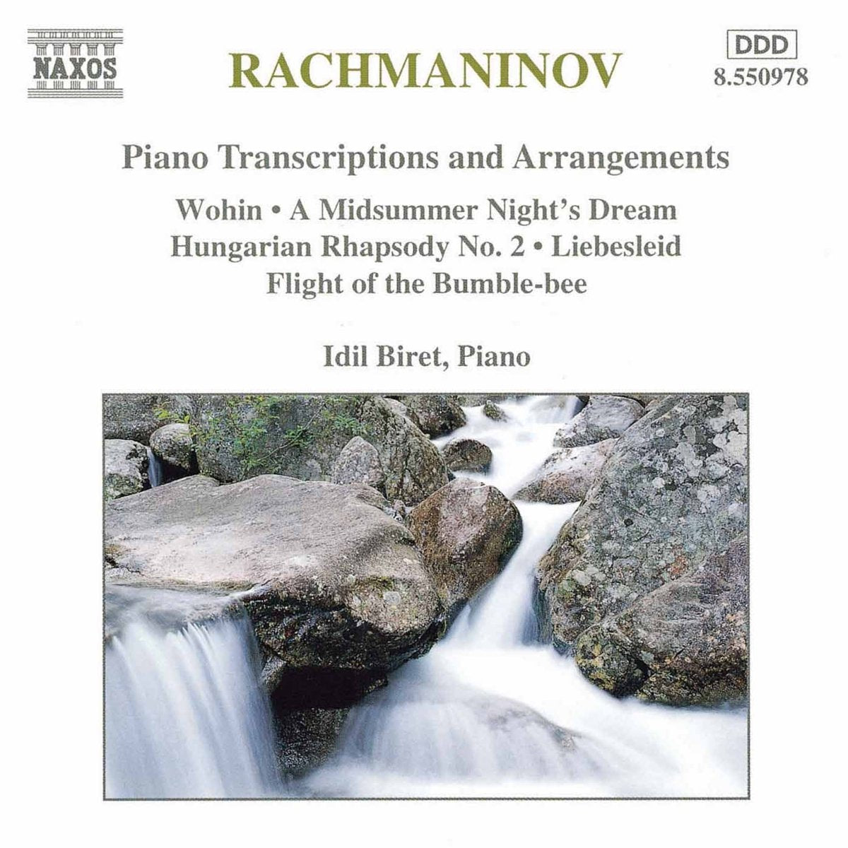 Complete Piano Transcriptions & Arrangements book cover