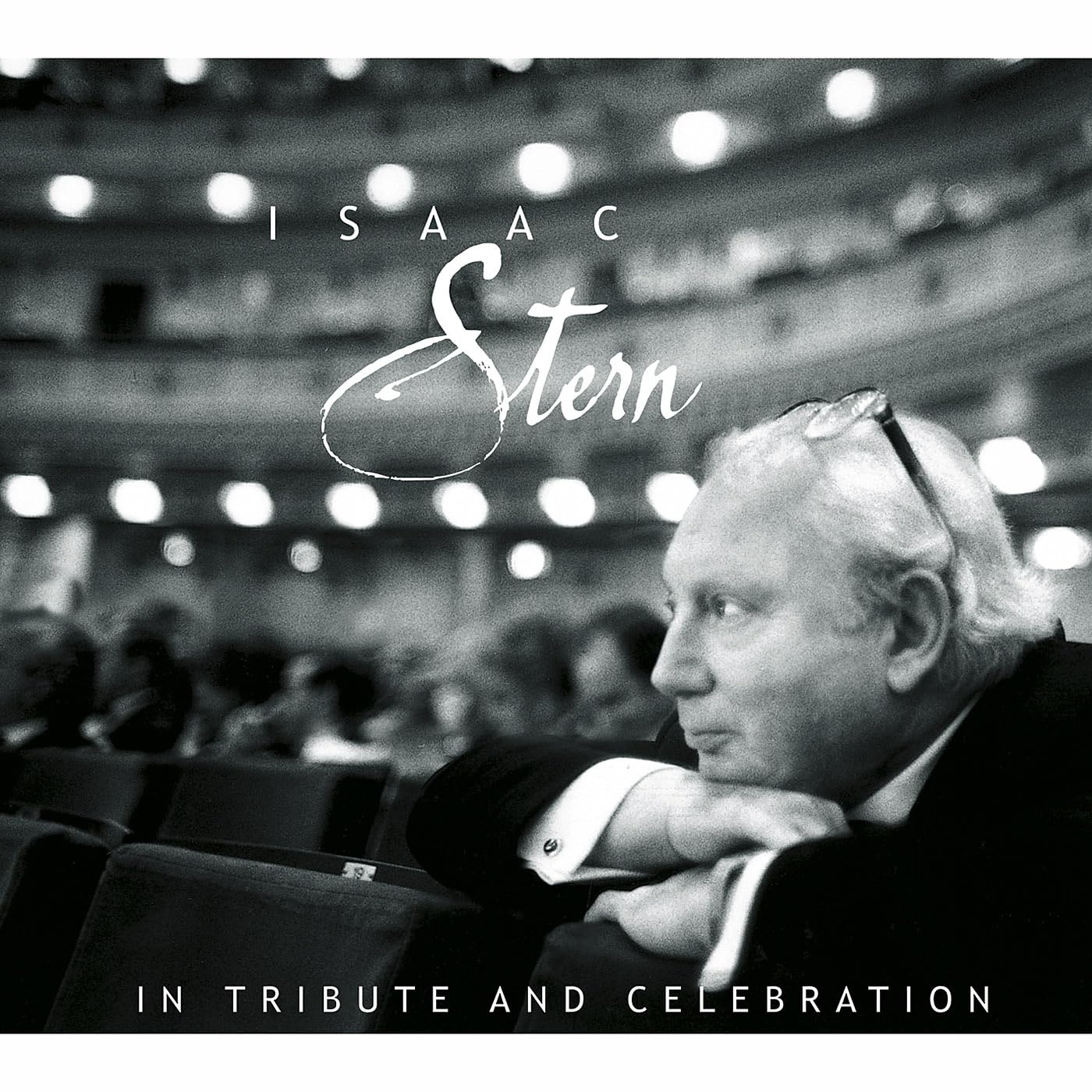 In Celebration & Tribute book cover