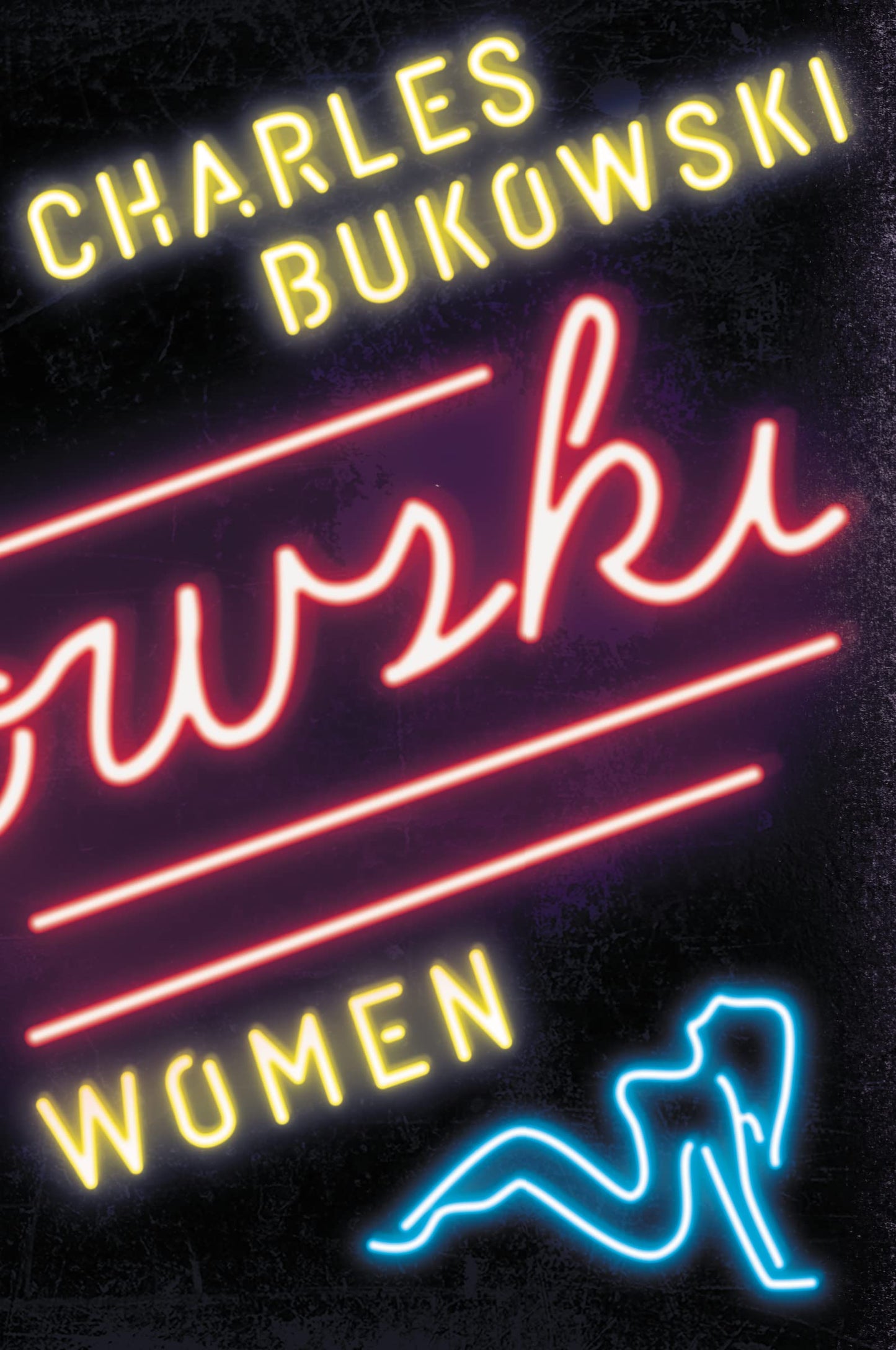 Women book cover