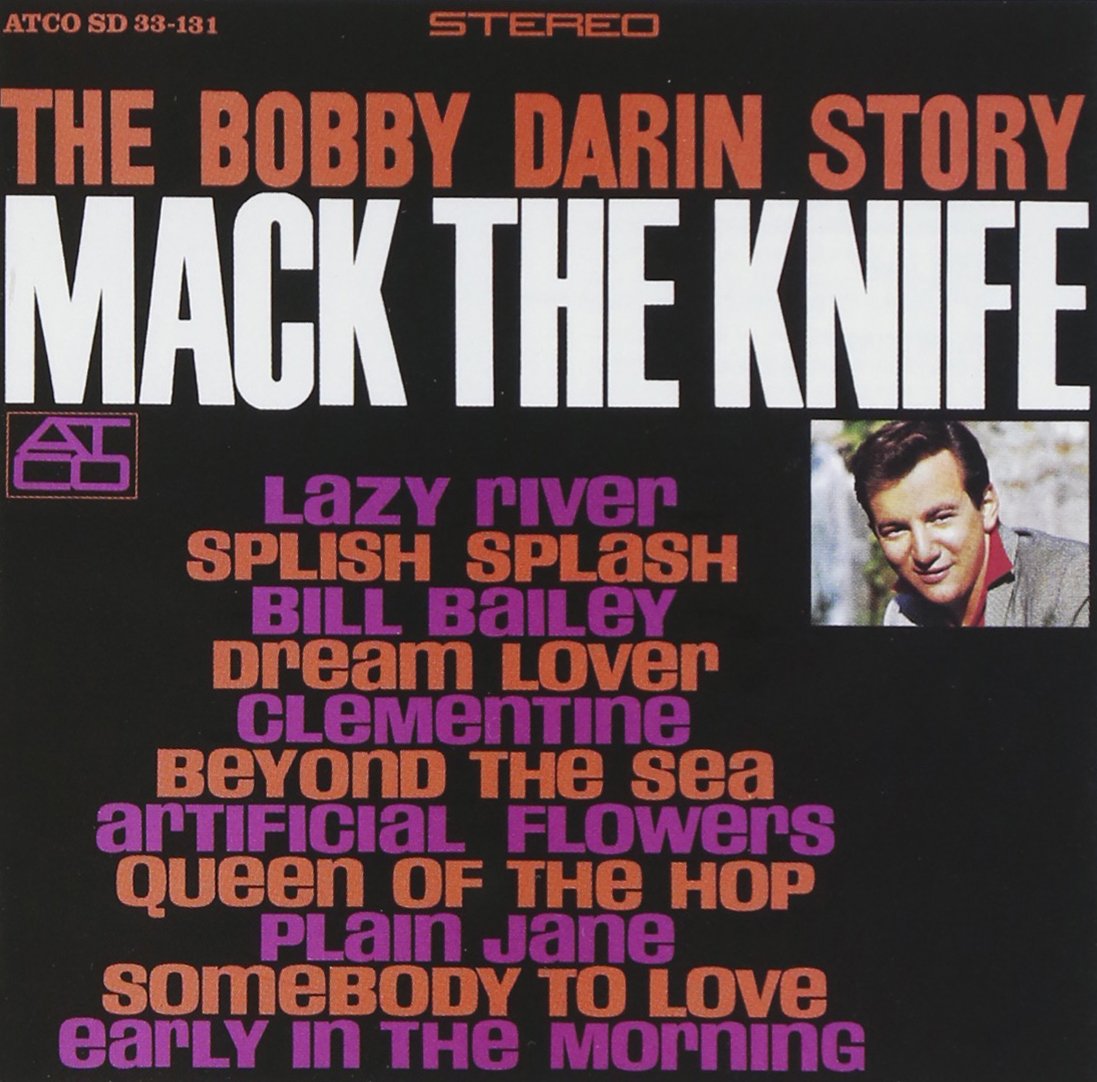 Story book cover