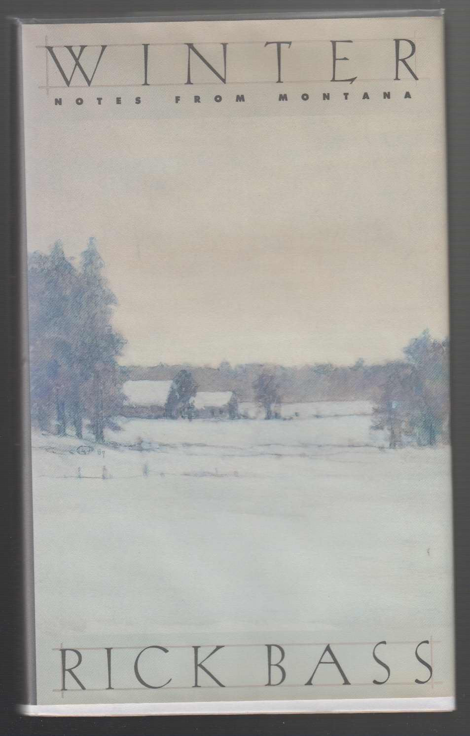 Winter