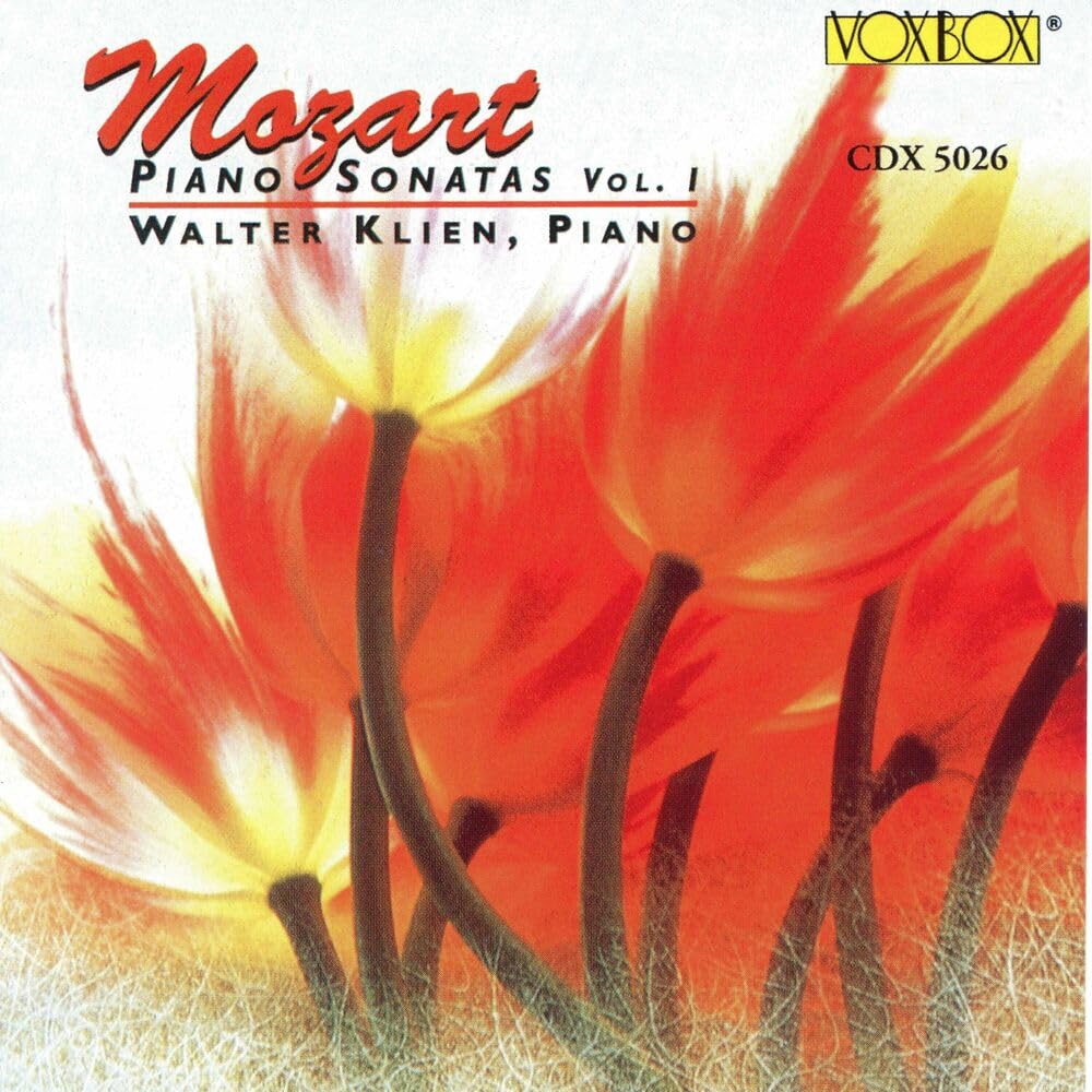 Piano Sonatas 1 book cover