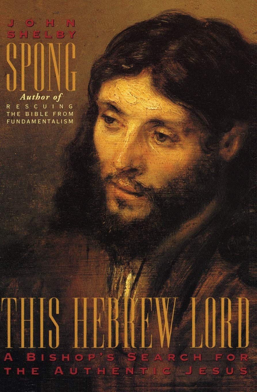 This Hebrew Lord book cover
