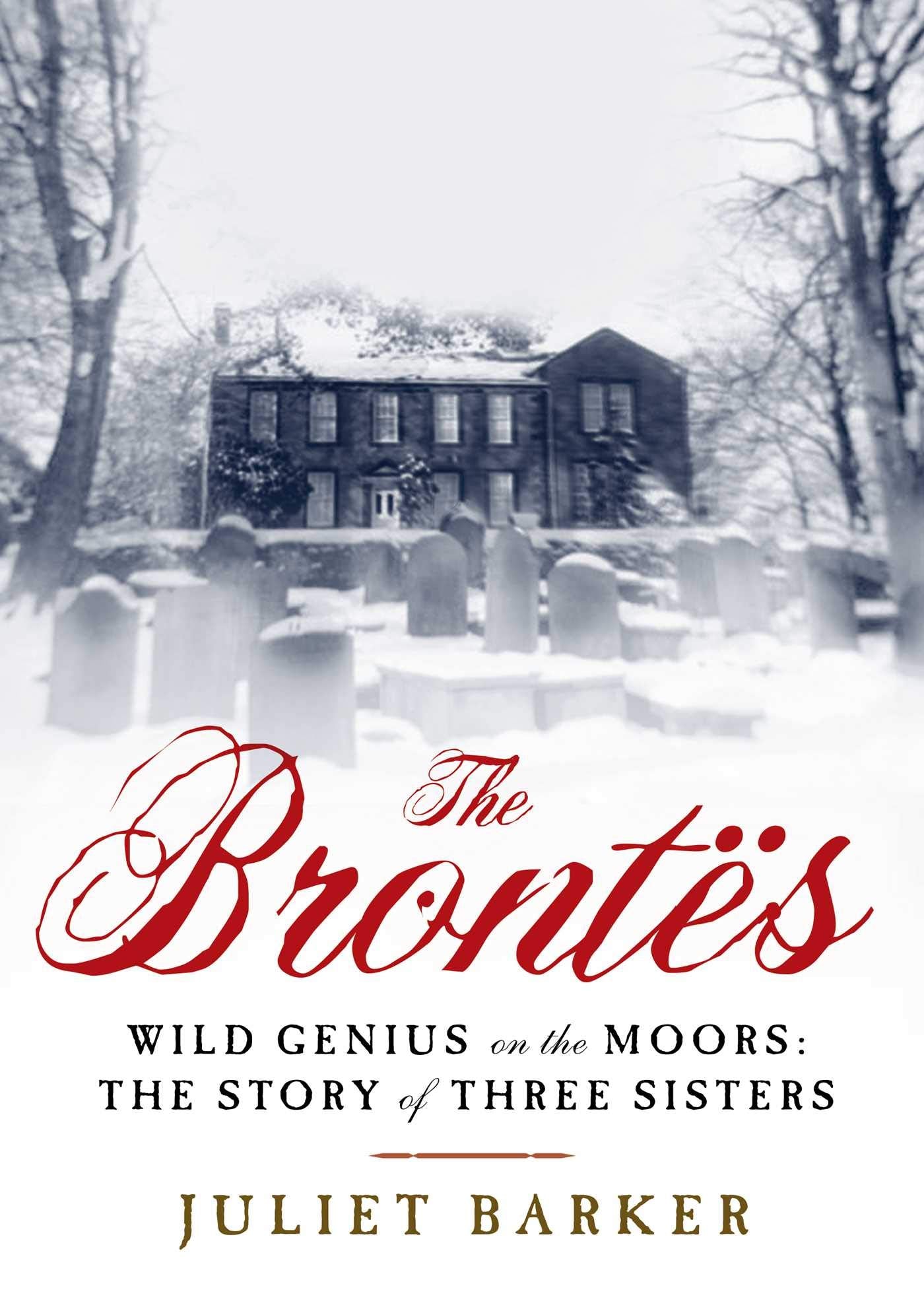 Brontes