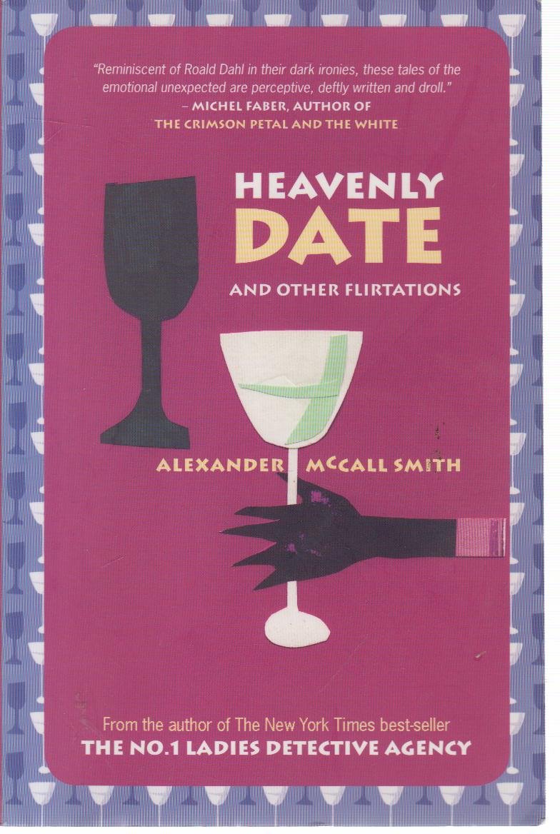 Heavenly Date